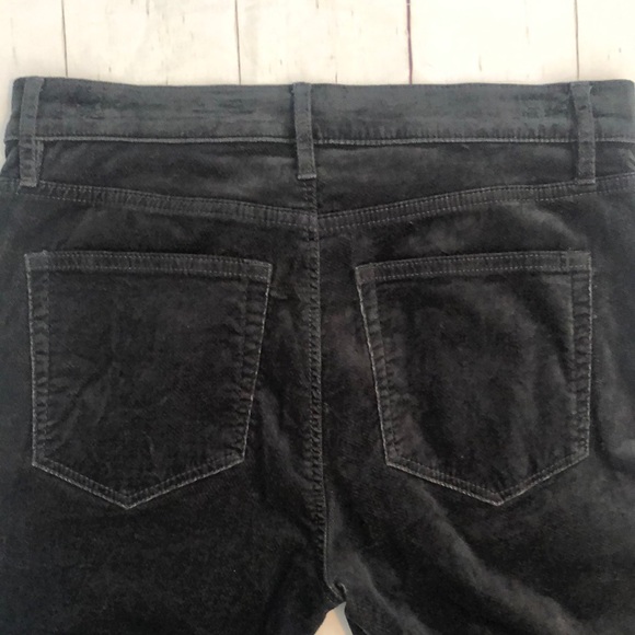 Loft Jeans - Picture 3 of 7